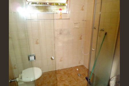 Casa à venda com 208m², 3 quartos e 5 vagas