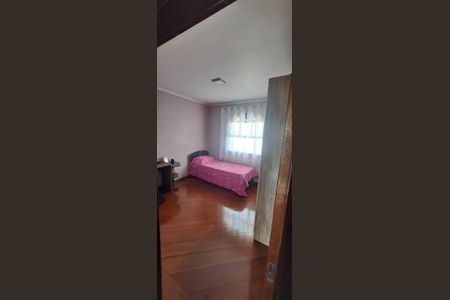 Casa à venda com 175m², 3 quartos e 3 vagas Casa à venda com 175m², 3 quartos e 3 vagasQuarto 3