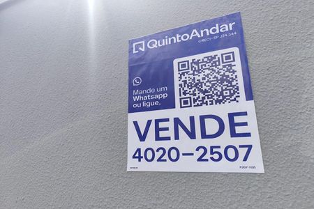 Apartamento à venda com 54m², 2 quartos e 1 vaga Apartamento à venda com 54m², 2 quartos e 1 vagaPlaca