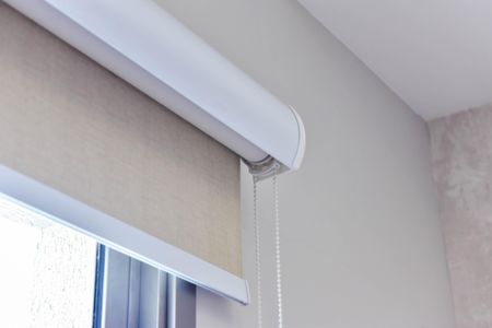 Studio à venda com 25m², 1 quarto e sem vaga Studio à venda com 25m², 1 quarto e sem vagaDetalhe da Sala