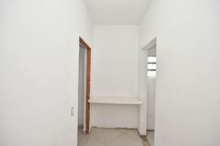 Apartamento para alugar com 170m², 3 quartos e sem vaga Apartamento para alugar com 170m², 3 quartos e sem vagaSala de Almoço