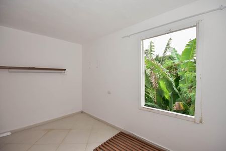 Apartamento para alugar com 170m², 3 quartos e sem vaga Apartamento para alugar com 170m², 3 quartos e sem vagaSala/ Quarto