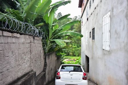 Apartamento para alugar com 170m², 3 quartos e sem vaga Apartamento para alugar com 170m², 3 quartos e sem vagaEntrada