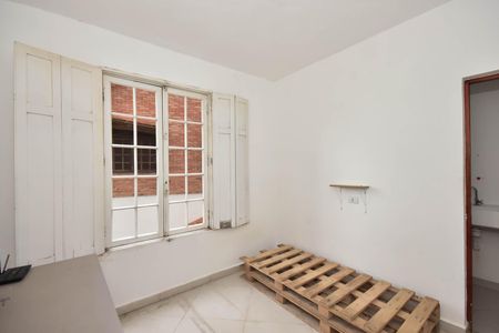 Apartamento para alugar com 170m², 3 quartos e sem vaga Apartamento para alugar com 170m², 3 quartos e sem vagaSuíte 1