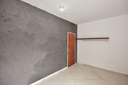 Apartamento para alugar com 170m², 3 quartos e sem vaga Apartamento para alugar com 170m², 3 quartos e sem vagaSala/ Quarto