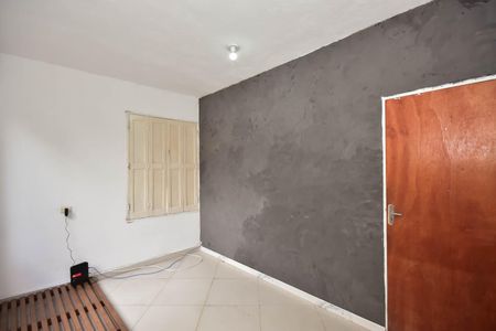 Apartamento para alugar com 170m², 3 quartos e sem vaga Apartamento para alugar com 170m², 3 quartos e sem vagaSala/ Quarto