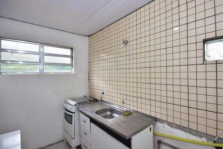 Apartamento para alugar com 170m², 3 quartos e sem vaga Apartamento para alugar com 170m², 3 quartos e sem vagaCozinha