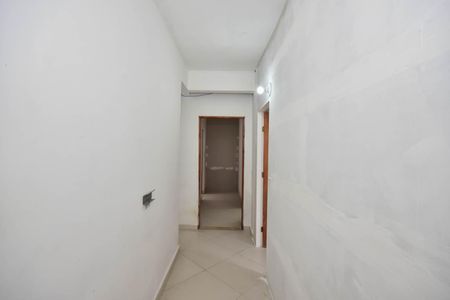 Apartamento para alugar com 170m², 3 quartos e sem vaga Apartamento para alugar com 170m², 3 quartos e sem vagaHall de Entrada