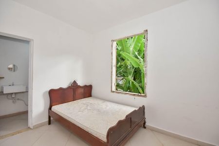 Apartamento para alugar com 170m², 3 quartos e sem vaga Apartamento para alugar com 170m², 3 quartos e sem vagaSuíte 2