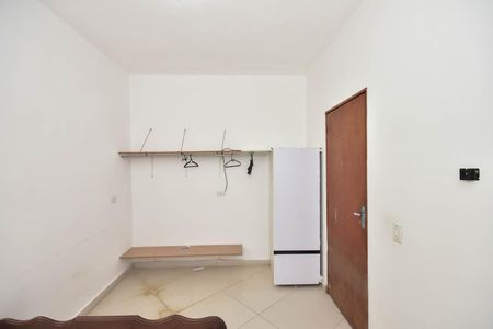 Apartamento para alugar com 170m², 3 quartos e sem vaga Apartamento para alugar com 170m², 3 quartos e sem vagaSuíte 2