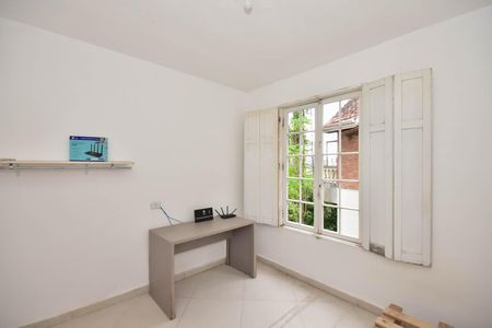 Apartamento para alugar com 170m², 3 quartos e sem vaga Apartamento para alugar com 170m², 3 quartos e sem vagaSuíte 1