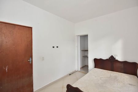 Apartamento para alugar com 170m², 3 quartos e sem vaga Apartamento para alugar com 170m², 3 quartos e sem vagaSuíte 2
