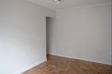 Apartamento à venda com 69m², 2 quartos e 2 vagasSala