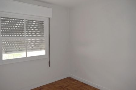 Apartamento à venda com 69m², 2 quartos e 2 vagasQuarto 2