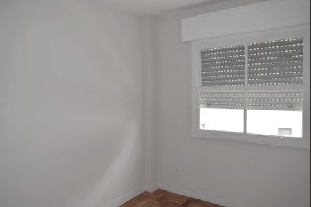 Apartamento à venda com 69m², 2 quartos e 2 vagasQuarto 1
