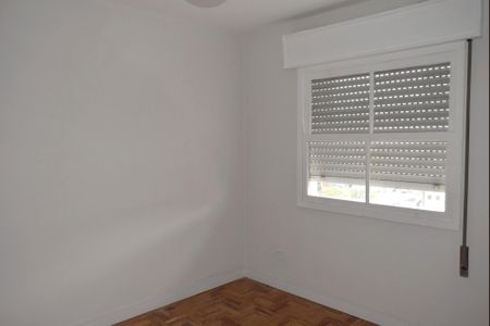 Apartamento à venda com 69m², 2 quartos e 2 vagasQuarto 2