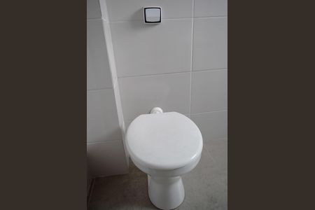 Apartamento à venda com 69m², 2 quartos e 2 vagasBanheiro