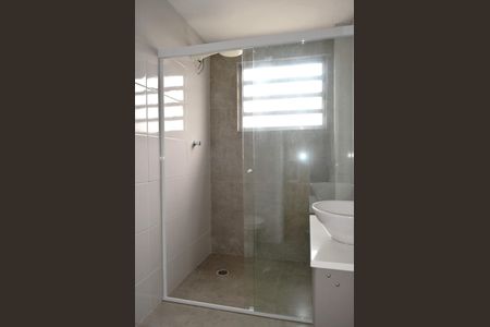 Apartamento à venda com 69m², 2 quartos e 2 vagasBanheiro