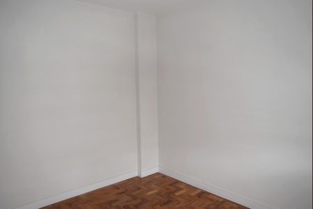 Apartamento à venda com 69m², 2 quartos e 2 vagasQuarto 2