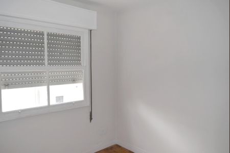 Apartamento à venda com 69m², 2 quartos e 2 vagasQuarto 1