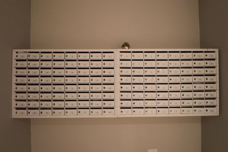 Apartamento à venda com 30m², 1 quarto e sem vagaÁrea comum