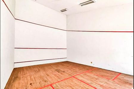 Apartamento à venda com 35m², 1 quarto e 1 vagaÁrea comum 