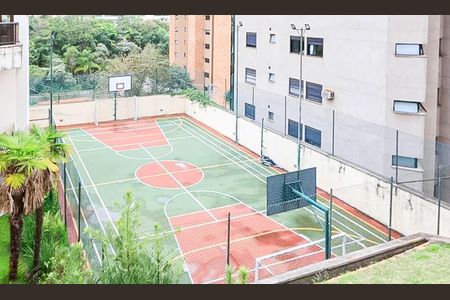 Apartamento à venda com 35m², 1 quarto e 1 vagaÁrea comum 