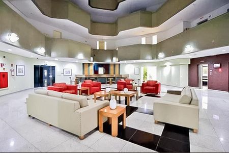 Apartamento à venda com 35m², 1 quarto e 1 vagaÁrea comum 