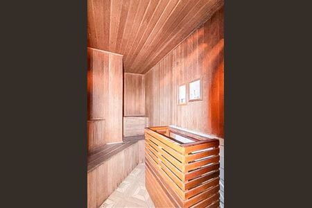 Apartamento à venda com 35m², 1 quarto e 1 vagaÁrea comum 