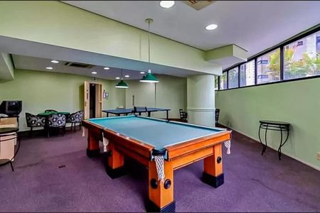 Apartamento à venda com 35m², 1 quarto e 1 vagaÁrea comum 