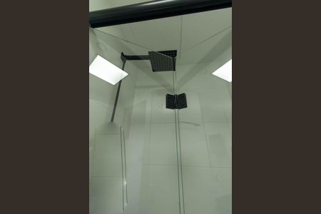 Studio para alugar com 17m², 1 quarto e 1 vagaBanheiro Social