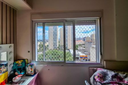 Apartamento à venda com 64m², 2 quartos e 1 vagaQuarto