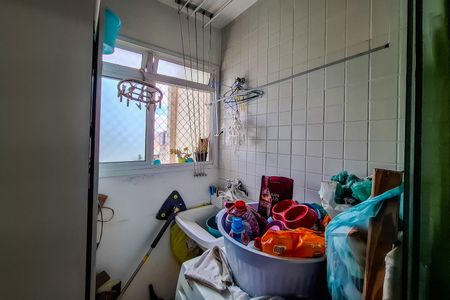 Apartamento à venda com 64m², 2 quartos e 1 vagaÁrea de Serviço