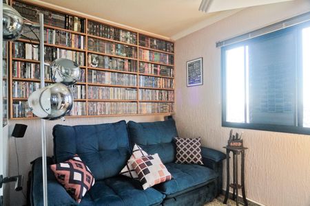 Apartamento à venda com 70m², 3 quartos e 1 vaga Apartamento à venda com 70m², 3 quartos e 1 vagaQuarto 3