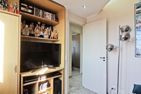 Apartamento à venda com 70m², 3 quartos e 1 vaga Apartamento à venda com 70m², 3 quartos e 1 vagaQuarto 3