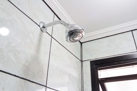 Apartamento à venda com 70m², 3 quartos e 1 vaga Apartamento à venda com 70m², 3 quartos e 1 vagaBanheiro