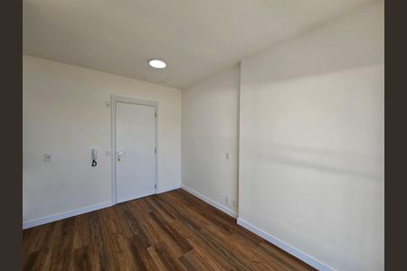 Studio para alugar com 26m², 1 quarto e sem vagaStudio