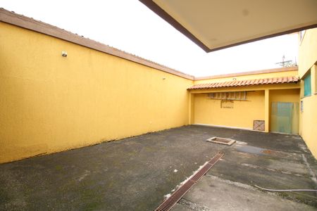 Apartamento à venda com 66m², 2 quartos e 1 vagaÁrea Comum