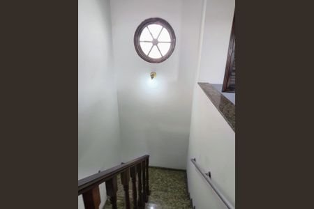 Casa para alugar com 3 quartos, 400m² em Vila Regente Feijó, São Paulo