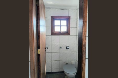 Casa para alugar com 3 quartos, 400m² em Vila Regente Feijó, São Paulo