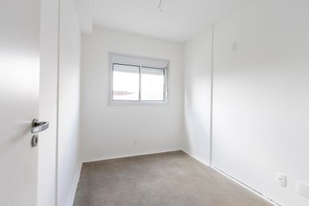 Apartamento à venda com 40m², 2 quartos e 1 vaga Apartamento à venda com 40m², 2 quartos e 1 vagaQuarto 2