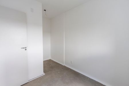 Apartamento à venda com 40m², 2 quartos e 1 vaga Apartamento à venda com 40m², 2 quartos e 1 vagaQuarto 1