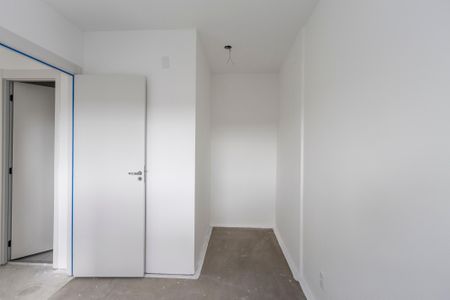 Apartamento à venda com 40m², 2 quartos e 1 vaga Apartamento à venda com 40m², 2 quartos e 1 vagaQuarto 1