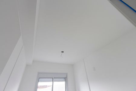 Apartamento à venda com 40m², 2 quartos e 1 vaga Apartamento à venda com 40m², 2 quartos e 1 vagaQuarto 2