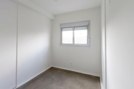 Apartamento à venda com 40m², 2 quartos e 1 vaga Apartamento à venda com 40m², 2 quartos e 1 vagaQuarto 2
