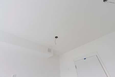 Apartamento à venda com 40m², 2 quartos e 1 vaga Apartamento à venda com 40m², 2 quartos e 1 vagaCozinha