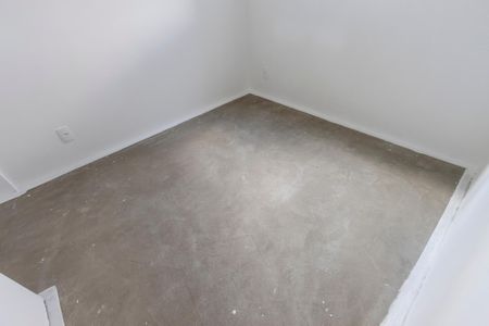 Apartamento à venda com 40m², 2 quartos e 1 vaga Apartamento à venda com 40m², 2 quartos e 1 vagaQuarto 1