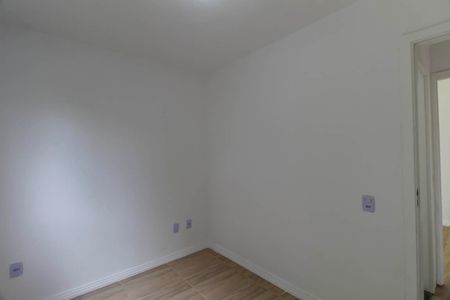 Apartamento para alugar com 40m², 2 quartos e sem vaga Apartamento para alugar com 40m², 2 quartos e sem vagaQuarto 1