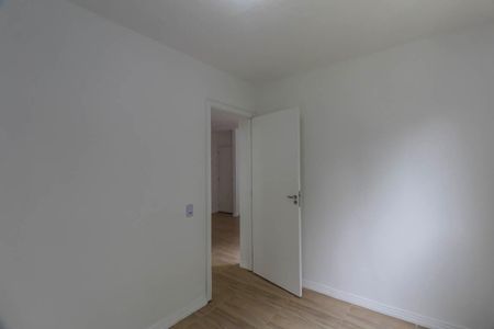 Apartamento para alugar com 40m², 2 quartos e sem vaga Apartamento para alugar com 40m², 2 quartos e sem vagaQuarto 1
