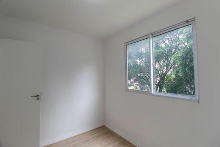 Apartamento para alugar com 40m², 2 quartos e sem vaga Apartamento para alugar com 40m², 2 quartos e sem vagaQuarto 1